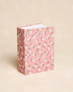 Polin et moi Home*Álbum Fotos Flores Althea MAQUILLAJE